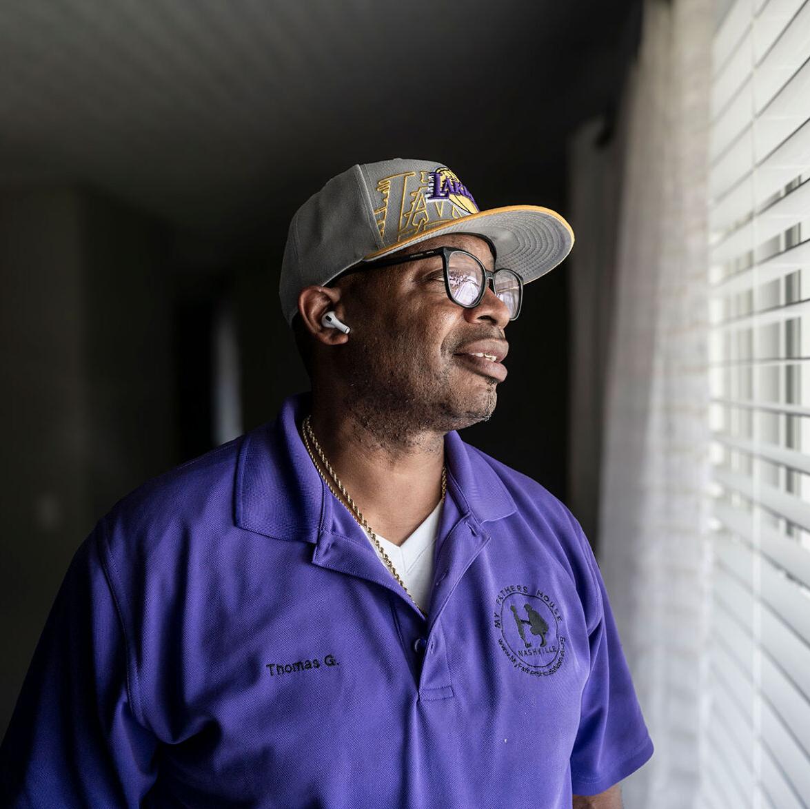 Area Nonprofits Share Plans for Latest Round of Opioid Abatement Funds